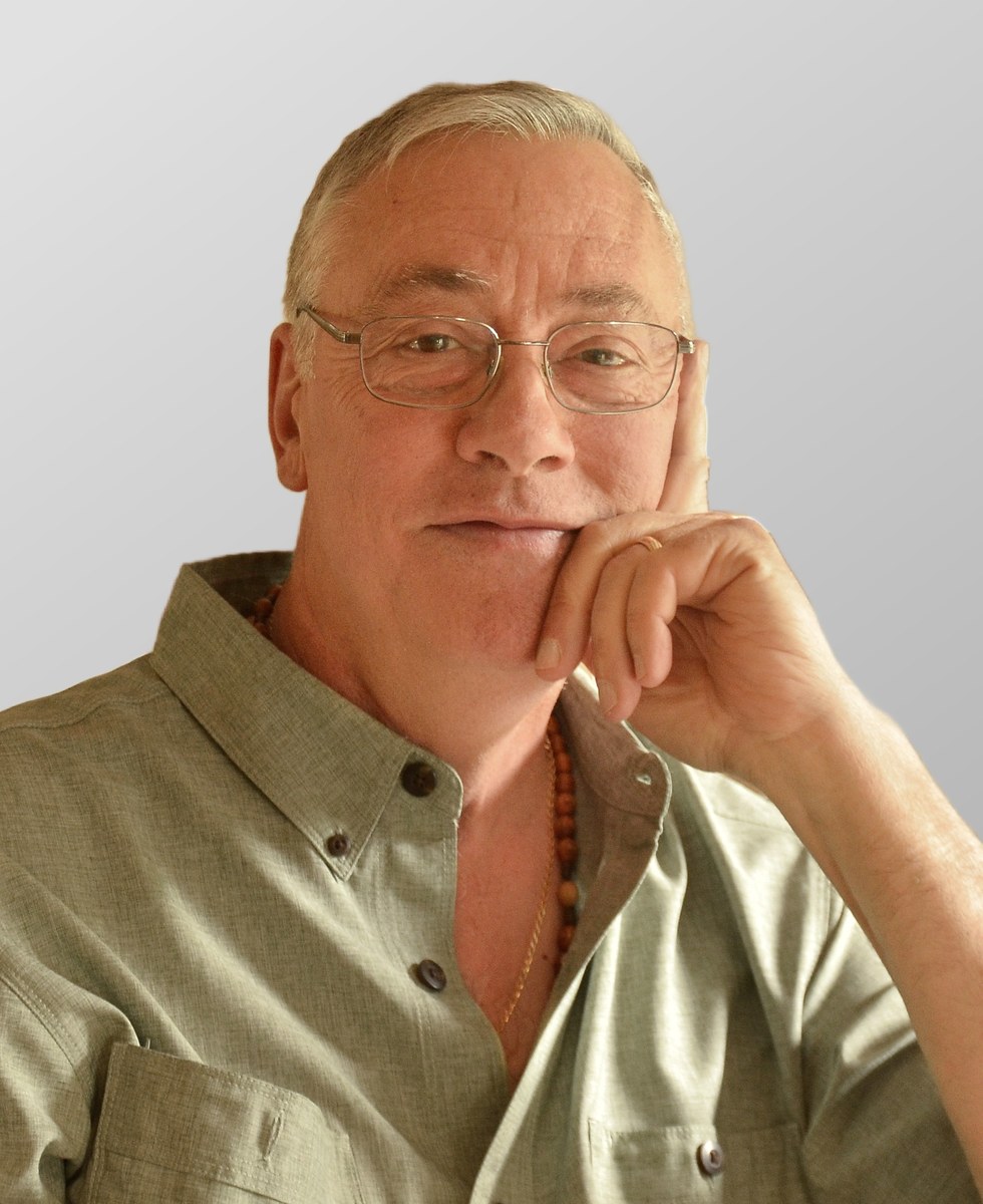 Ken Freschi